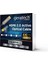 (40MT) HDMI 2.0 Active Optical Cable 4K@60Hz, 18GBPS 2
