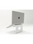 Universal Notebook ve Macbook Standı 3