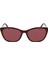 Ckj20500s 603 57 Calvin Klein Güneş Gözlüğü 1