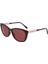 Ckj20500s 603 57 Calvin Klein Güneş Gözlüğü 2
