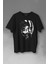 Yaratık Alien Covenant Film Sinema Filmi Baskılı Tişört T-Shirt 1
