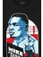 Mike Tyson Boks Box Spor Kral Ring Baskılı Tişört T-Shirt 2