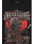 Metallica New Yeni 2k Rock Metal Music Kırk James Lars Robert Baskılı Tişört T-Shirt 2