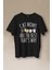 Cat Moms Kedi Annesi Are The Best Thats Hayvan Hakları Baskılı Tişört T-Shirt 1