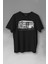 Old Bus Eski Yaşlı Nostalji Otobüs Baskılı Tişört T-Shirt 1
