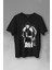 Muhammed Ali Boks Champion Boxing Baskılı Tişört T-Shirt 1