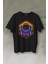 Solana Sol Astronot Cyrpto Coin Logo Baskılı Tişört T-Shirt 1