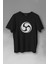 Orochimaru Rajin Logo Susake Unchia Symbol Baskılı Tişört T-Shirt 1