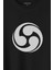 Orochimaru Rajin Logo Susake Unchia Symbol Baskılı Tişört T-Shirt 2
