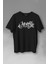 Game Of Throne All Men Must Die Baskılı Tişört T-Shirt 1