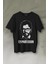 El Proffessor La Casa De Papel Profesör Baskılı Tişört T-Shirt 1