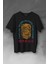 Dragon Japanese Urban Drake Ejder Japonca Uzak Doğu Baskılı Tişört T-Shirt 1