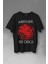 Mother Of Dogs Hayvansever Köpek Annesi Baskılı Tişört T-Shirt 1
