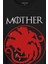 Mother Of Dogs Hayvansever Köpek Annesi Baskılı Tişört T-Shirt 2