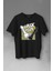 Şah Mat Satranç Check Mate Chess Kral Kraliçe Gambit Baskılı Tişört T-Shirt 1