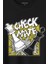 Şah Mat Satranç Check Mate Chess Kral Kraliçe Gambit Baskılı Tişört T-Shirt 2