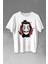 La Casa De Papel Dali Mask Maskesi Baskılı Tişört T-Shirt 1