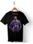 Kobe Bryant Black Mamba Legend Nba All Star Erkek Tişört 1