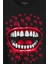 Suicide Squad Ha Ha Ha Kahkaha Gülücük Gülme Baskılı Tişört T-Shirt 2