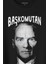 Başkomutan Atatürk Mavi Gözlü Gazi Reis Baş Komutan Baskılı Tişört T-Shirt 2