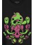 Icecream Skull Dondurma Kurukafa Street Wear Baskılı Tişört T-Shirt 2