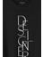 Desinger Grafiker Desenci Çizimci Graphicer Baskılı Tişört T-Shirtdesinger Grafiker Desenci Çizimci Graphicer Baskılı Tişört T-Shirt 2