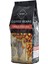 Rioba Coffee Beans Origin Ethiopia Çekirdek Kahve Etiyopya 500G Jonex Mp 1