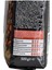 Rioba Coffee Beans Origin Ethiopia Çekirdek Kahve Etiyopya 500G Jonex Mp 2