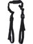 Stand Up Paddleboard Taşıma Omuz Sling Tutucu Tahtası Taşıyıcı(Yurt Dışından) 2