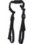 Stand Up Paddleboard Taşıma Omuz Sling Tutucu Tahtası Taşıyıcı(Yurt Dışından) 4