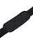 Stand Up Paddleboard Taşıma Omuz Sling Tutucu Tahtası Taşıyıcı(Yurt Dışından) 5