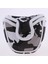 Mallet Kapak Merkezi Putter Headcover Yarı Direktif Sürücüleri Kapaklar Kol Koruyucu(Yurt Dışından) 4