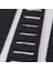 5pcs Pro Traksiyon Sörf Tahtası Kürek Tahtası Tail Ped Güverte Sörf Mat 4