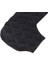 3pc Ultralight Eva Surf Taht Tail Pad Güverte Çekiş Sörf Aksesuarları 4