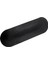 Dayanıklı Mini Kayak Skeg Izleme Kano Tekne Deniz Siyahı 4