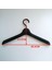 Su Sporu Dalışı Için Wetsuit Askı Rafı Yüzmek Sörf Dişli Wetsuit Drysuit 2