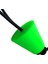 4pcs Yedek Kayak Scupper Okyanus Kayık Şişme Tekne Rafting(Yurt Dışından) 4