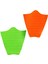 2x Kendinden Yapışkan Sup Stand Up Paddleboard Slip Dog Traception Pad Mat 1