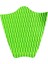 2x Kendinden Yapışkan Sup Stand Up Paddleboard Slip Dog Traception Pad Mat 2