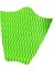 2x Kendinden Yapışkan Sup Stand Up Paddleboard Slip Dog Traception Pad Mat 3