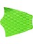 2x Kendinden Yapışkan Sup Stand Up Paddleboard Slip Dog Traception Pad Mat 4