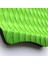 2x Kendinden Yapışkan Sup Stand Up Paddleboard Slip Dog Traception Pad Mat 5
