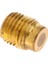 Adaptör 1/2 Npt Scuba Dalış Hortumu Sualtı Su Sporları Için 2. Aşamalı Dalış Ekipmanı(Yurt Dışından) 2