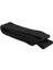 200X5CM Dalış Tüpü Strap Kilo Kemeri Için 4