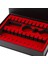 Profesyonel Eva Box Stand Taşıma Aksesuarları 4