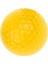 Elastik Golf Topu Eğitim Uygulaması Ball Sarı 42.6mm 2