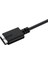 Polar M430 Akıllı Bilezik Için Yedek USB Şarj Şarj Cihazı Kablo Tel 3.3 Feet 3