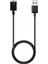 Polar M430 Akıllı Bilezik Için Yedek USB Şarj Şarj Cihazı Kablo Tel 3.3 Feet 4