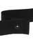 Sörf Tahtası Longboard Sling Kayışları Ekran Rafı - 2 Set 5