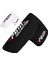 2x Golf Blade Putter Kafa Kapakları Naylon Club Mallet Headcover Universal 1